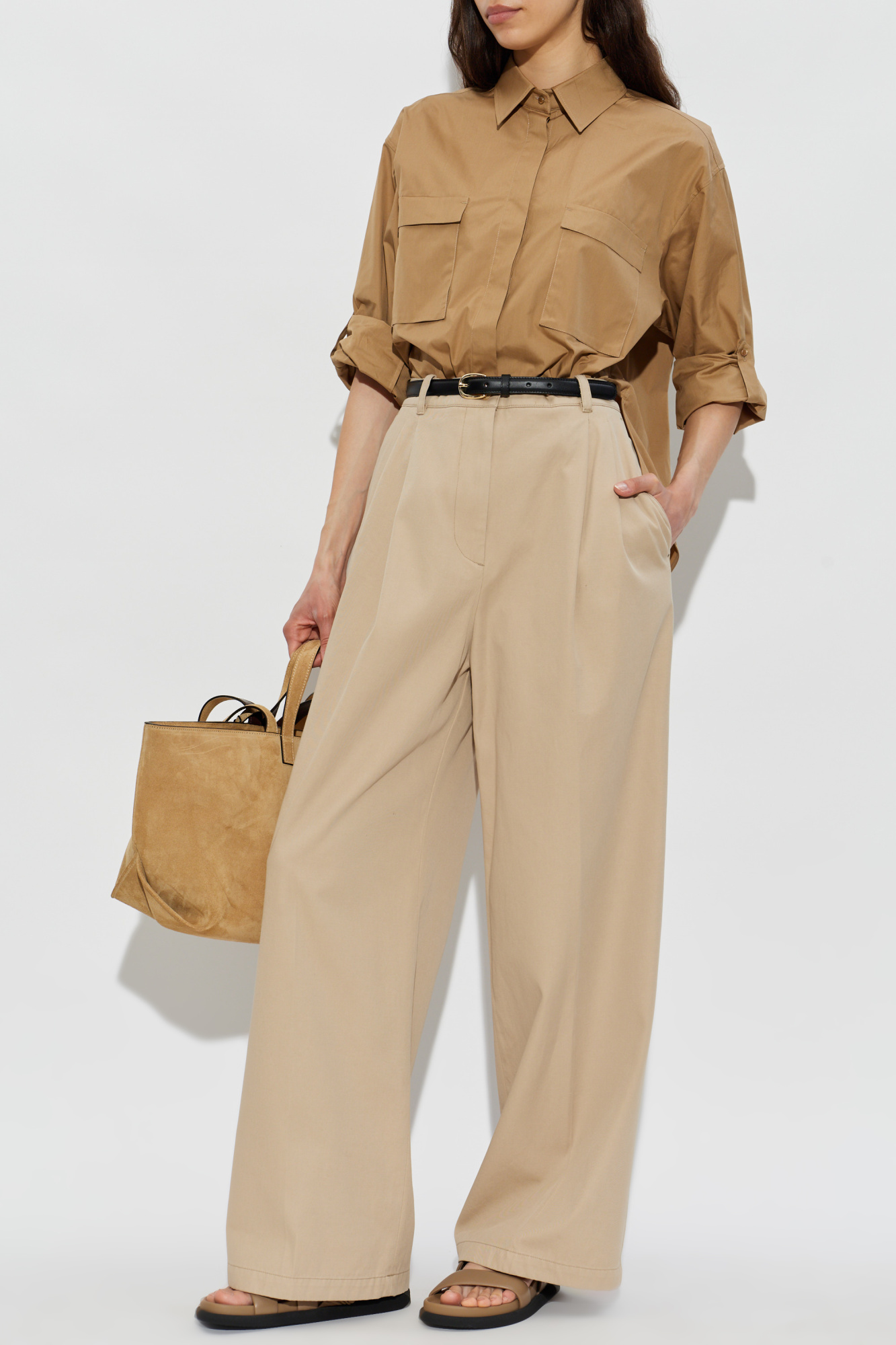 Max Mara 